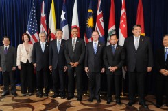 transpacificko_partnerstvo_tpp_foto_wikimedia_commons.jpg