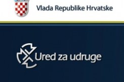 Prtscr