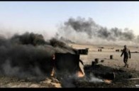 us_wars_and_climate_crisis_are_related_2_html_308acf49_510x292_copy75765.jpg