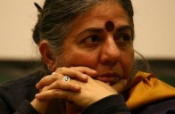 vandana2.jpg