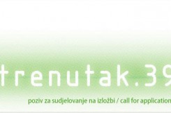zelena_poziv_sudjelovanje_web.jpg