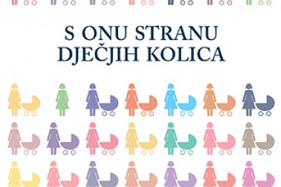 s_onu_stranu_djecjih_kolica.jpg