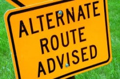 alterantive_route.jpg