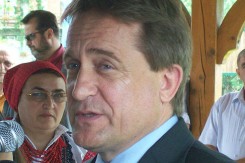 Foto: Suradnik13, Wikimedia<br>