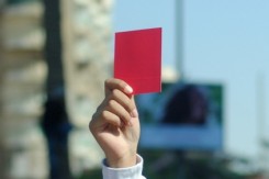 Foto: Lilian Wagdy, Wikimedia<br>