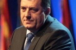 dodik_milorad_foto_ds.jpg