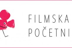 filmska_pocetnica.jpg