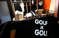 golf_je_gol_465.jpg