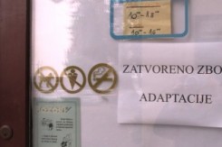 grad_spava_cujes_mu_disanje_2558_2623.jpg