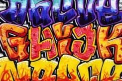 grafiti.jpg