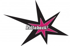 Foto: Hollaback Croatia/Facebook<br>