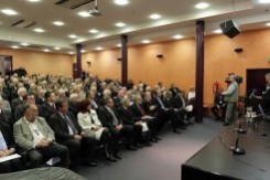 Izvor: Hrvatsko filozofsko društvo<br>