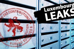 icij_main_marquee_no_luxleaks_autor_tim_meko_shutterstock.jpg