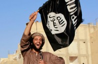 isis.jpg