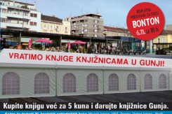 knjige_za_gunju.jpg