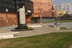 Foto: Kulturni centar Dubrava/Facebook<br>