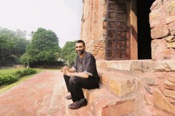 kuminaidoo_621x414.jpg