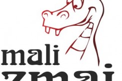 Foto: Mali zmaj/Facebook<br>
