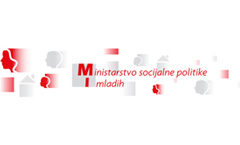 Izvor: MSPM<br>