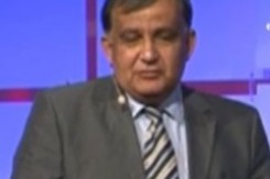 ninoslav_pavic_prtsc_jutarnji_hr.jpg