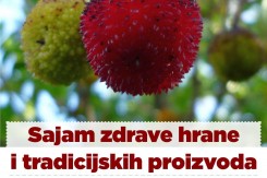 plakat.jpg