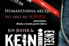 plakat_hiplex.jpg