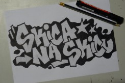 Izvor: Attack<br>