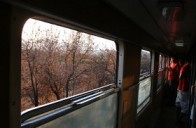 vlak_unutra_copy11140.jpg