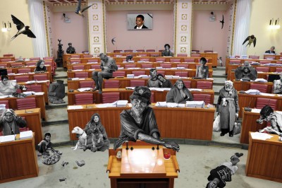Ilustracija: Antej Jelenić<br>