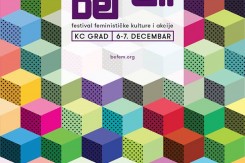 befem_plakat_2014.jpg