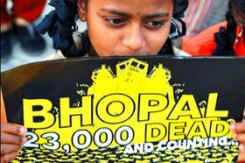 bhopal_4.jpg