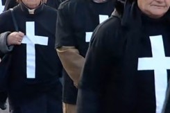 branitelji_kriz_savska_prtsc_rtl_copy24288.jpg