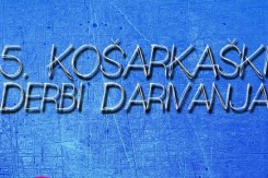 derbi_copy32870.jpg