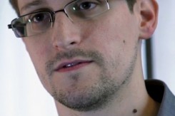 Foto: Laura Poitras, Praxis Films<br>