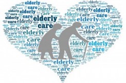 elderly.jpg