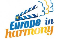 europe_in_harmony.jpg