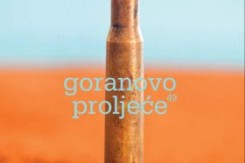 goranovo_proljece.jpg