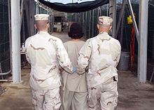 guantanamo_bay_foto_wikimedia_commons.jpg