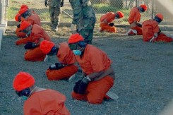 guantanamo_foto_shane_t_mccoy_us_navy.jpg