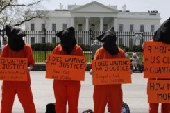 guantanamo_popularresistance.org.jpg