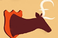 illustration_by_s_bastien_013.jpg