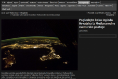 jutarnji_480x384.png