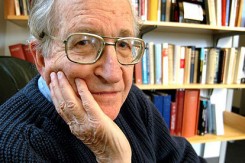 noam_chomsky.jpg