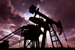 oil.jpg