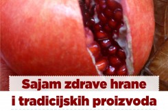 plakat_1.jpg
