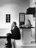 duchamp_fountain.jpg