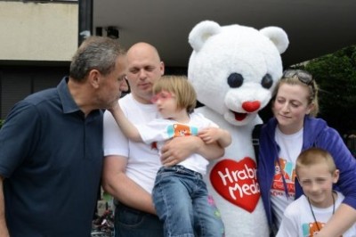 Fotografije: Zagreb.hr<br>