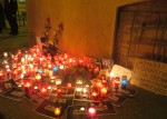 img_3033.jpg