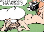 mes_fesses_lr.jpg