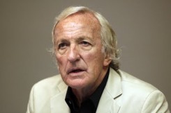 1_pilger_fotonewworldnotes.jpg